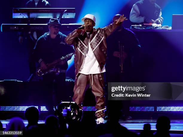 The Rakim 3,743 Rakim Photos & High Res Pictures - Getty Images