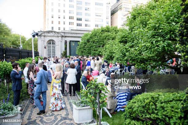 Amosphere 46 Amosphere Stock Photos, High-Res Pictures, and Images - Getty Images