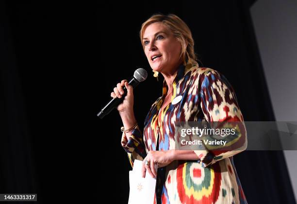Barri Raffferty Michael Rafferty Photos and Premium High Res Pictures - Getty Images