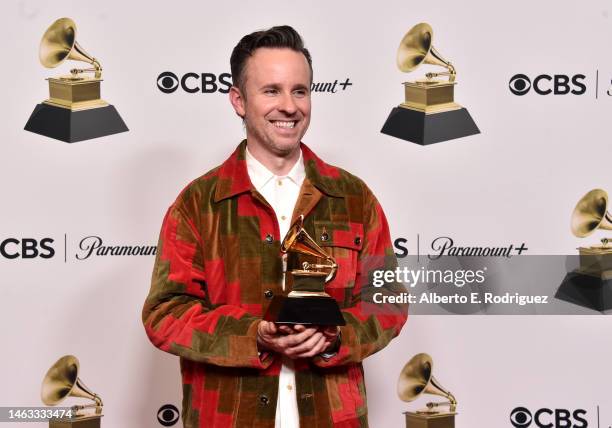 Ricky Dean Reed Ricky Reed Photos and Premium High Res Pictures - Getty Images