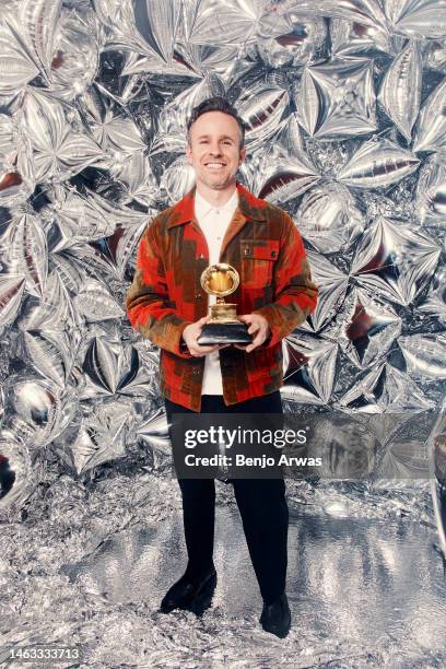 Ricky Dean Reed Ricky Reed Photos and Premium High Res Pictures - Getty Images
