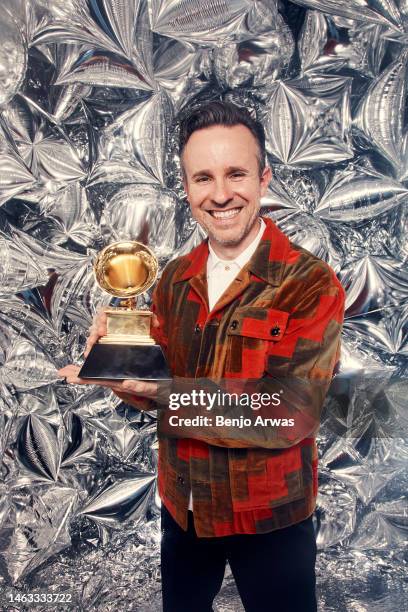Y Ricky Reed Ricky Reed Photos and Premium High Res Pictures - Getty Images