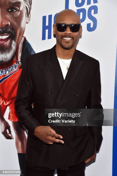 Lavar Walker Photos And Premium High Res Pictures Getty Images Lavar Walker Photos And Premium High Res Pictures Getty Images