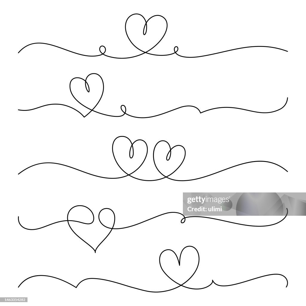 Corazones
