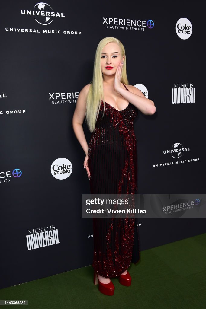 kim-petras-attends-universal-music-groups-2023-after-party-to-celebrate-the-65th-grammy.jpg