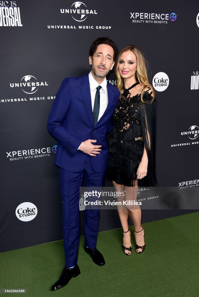 adrien-brody-and-georgina-chapman-attend-universal-music-groups-2023-after-party-to-celebrate.jpg