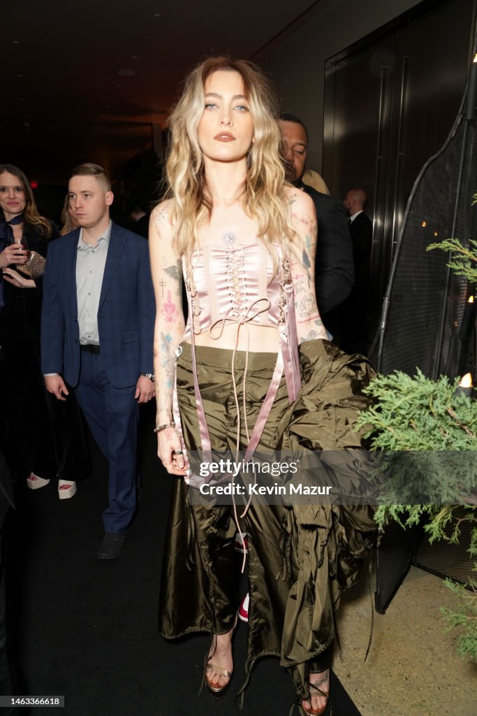 paris-jackson-attends-universal-music-groups-2023-after-party-to-celebrate-the-65th-grammy.jpg