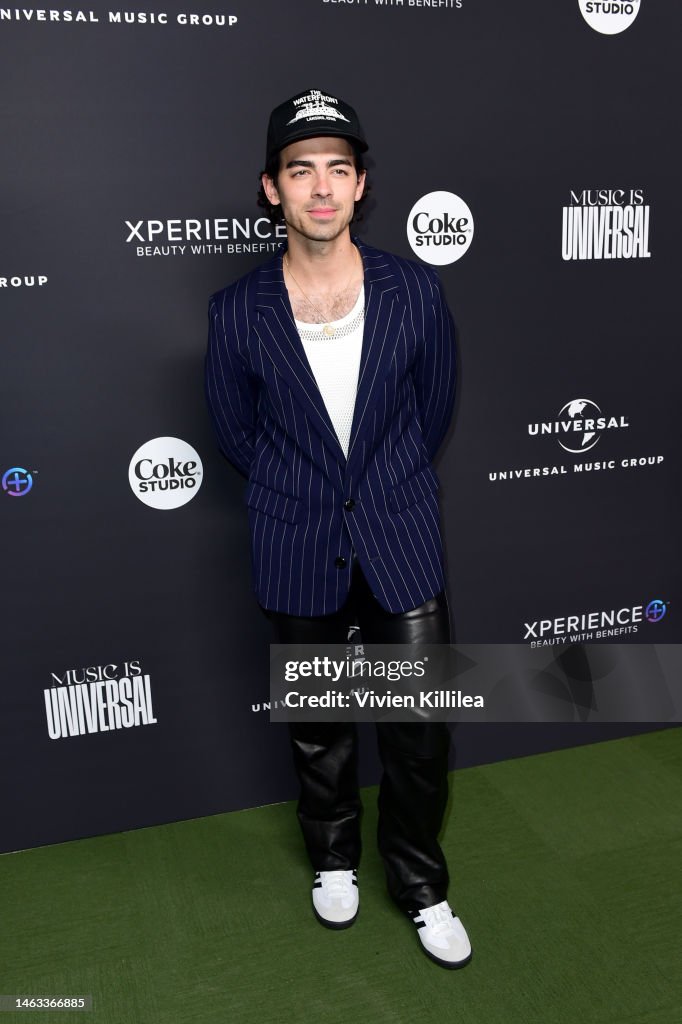 joe-jonas-attends-universal-music-groups-2023-after-party-to-celebrate-the-65th-grammy-awards.jpg