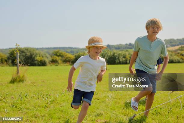 Boy Race Blonde Photos and Premium High Res Pictures - Getty Images