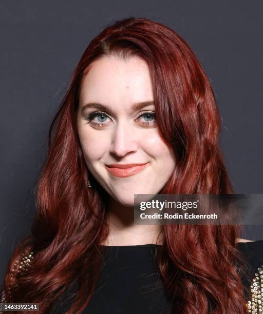 Em Singer Em Beihold Fotografías e imágenes de stock - Getty Images
