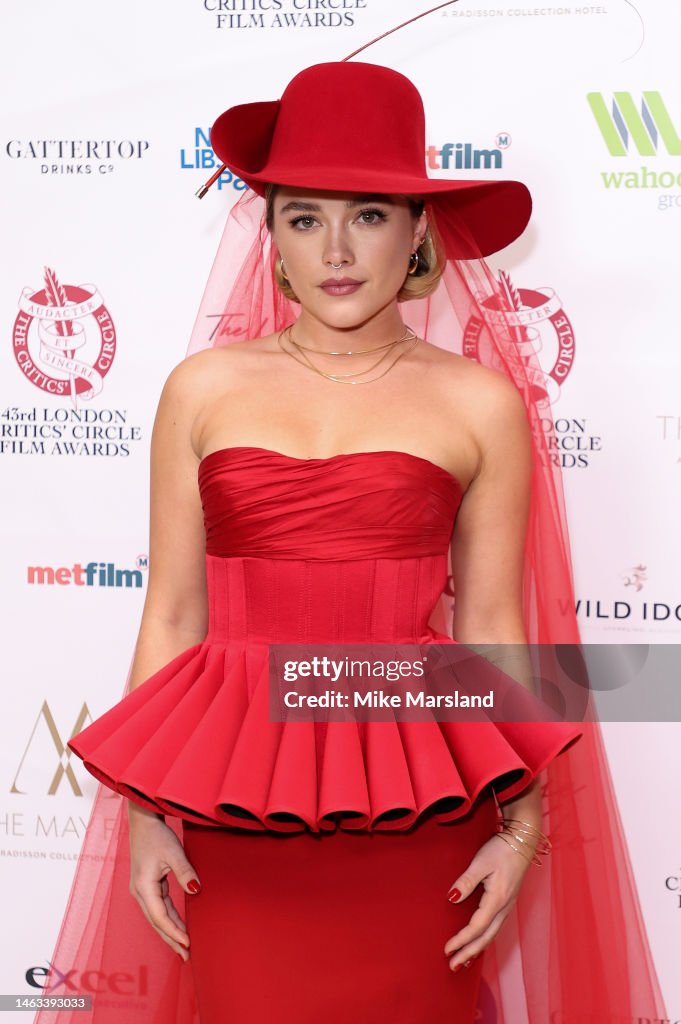 https://media.gettyimages.com/id/1463393033/photo/43rd-london-critics-circle-film-awards-2023-arrivals.jpg?s=1024x1024&w=gi&k=20&c=-8TcCmNSVwsOUONN4SupfGUyt3LdMtHnRea6rGU0OIM=