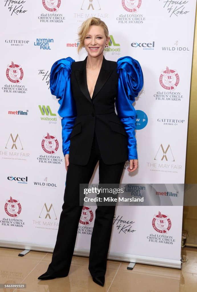 https://media.gettyimages.com/id/1463395525/photo/43rd-london-critics-circle-film-awards-2023-arrivals.jpg?s=1024x1024&w=gi&k=20&c=ry6hZTcSoYaj4xQQbBh1_vNvHptnh7s3YiGJLYouDck=