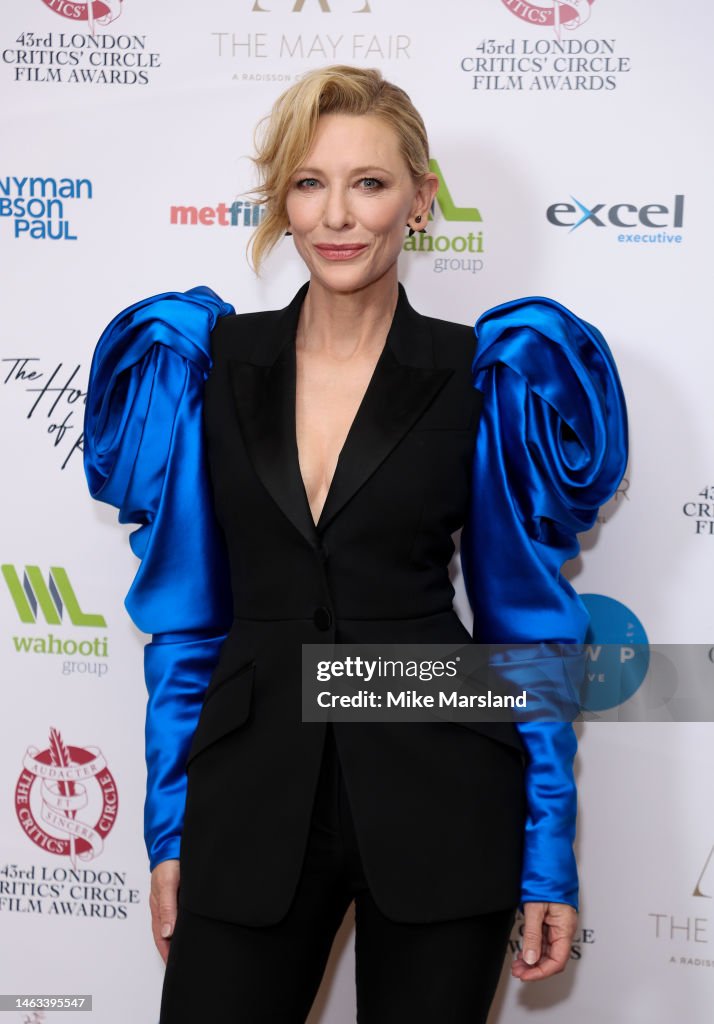 https://media.gettyimages.com/id/1463395547/photo/43rd-london-critics-circle-film-awards-2023-arrivals.jpg?s=1024x1024&w=gi&k=20&c=4p_H8Xu0xGzuibs4TbNsCeXxWEGNUeM8BgWHYHzZ3IU=