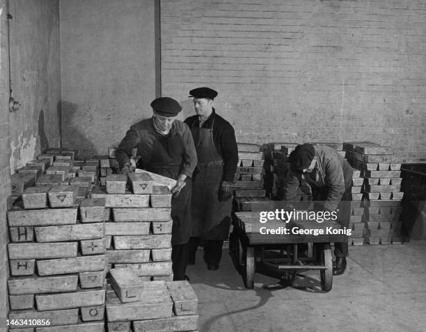 1,603 George Stack Stock Photos, High-Res Pictures, and Images - Getty ...