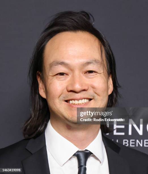 Christopher Tin Photos and Premium High Res Pictures Getty Images