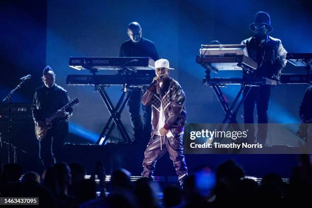 The Rakim 3,743 Rakim Photos & High Res Pictures - Getty Images