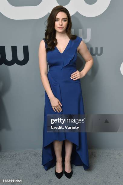 Danielle R Russell 275 Danielle Rose Russell Photos & High Res Pictures - Getty Images