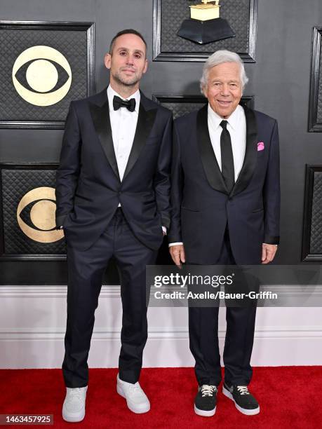 Michael Robin Michael Robin Photos and Premium High Res Pictures - Getty Images