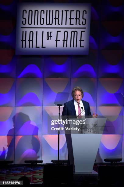 Steve Roff Images Steve Dorff Photos and Premium High Res Pictures - Getty Images