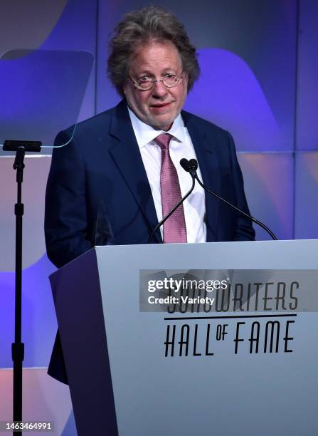 Steve Roff Images Steve Dorff Photos and Premium High Res Pictures - Getty Images