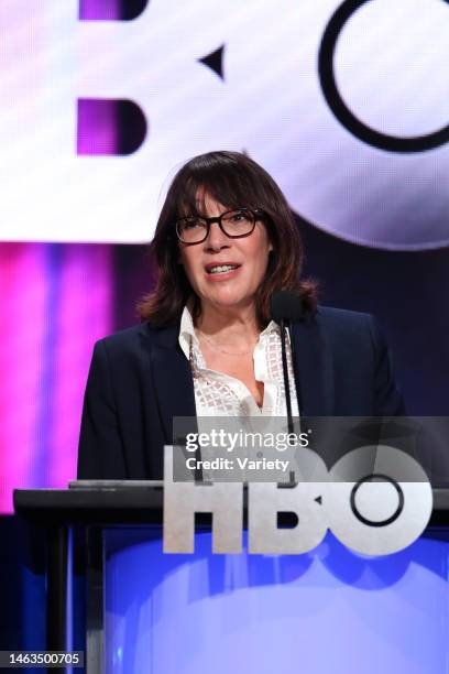 Nina Rothstein 31 Nina Rosenstein Stock Photos, High-Res Pictures, and Images - Getty ...