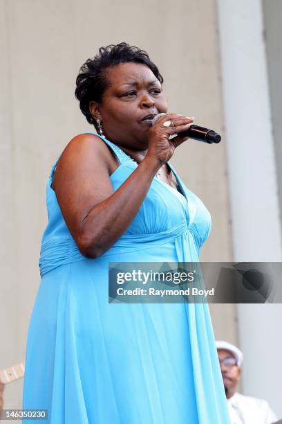 Jackie Shell 61 Scott Petrillo Stock Photos, High-Res Pictures, and Images - Getty ...