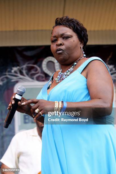 Jackie Shell 61 Scott Petrillo Stock Photos, High-Res Pictures, and Images - Getty ...