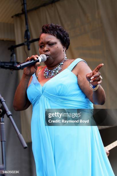 Jackie Shell 61 Scott Petrillo Stock Photos, High-Res Pictures, and Images - Getty ...