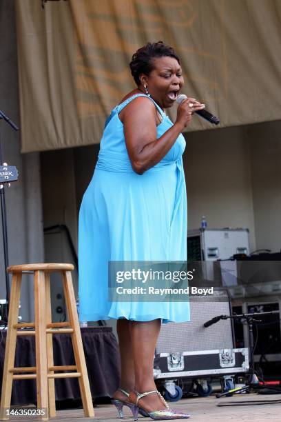 Jackie Shell 61 Scott Petrillo Stock Photos, High-Res Pictures, and Images - Getty ...