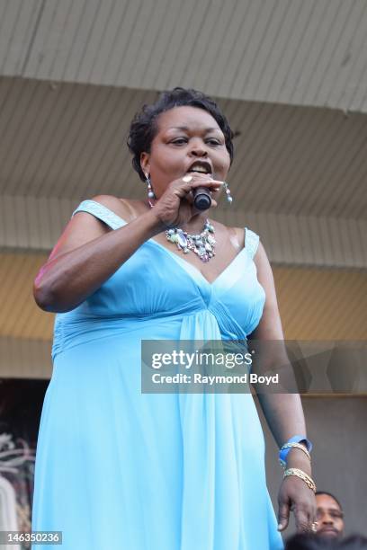 Jackie Shell 61 Scott Petrillo Stock Photos, High-Res Pictures, and Images - Getty ...