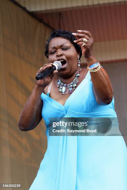 Jackie Shell 61 Scott Petrillo Stock Photos, High-Res Pictures, and Images - Getty ...