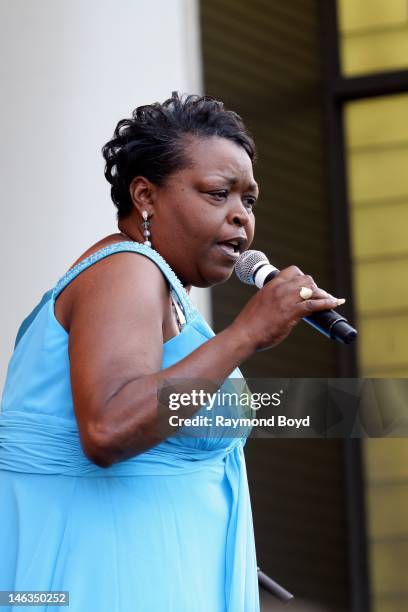Jackie Shell 61 Scott Petrillo Stock Photos, High-Res Pictures, and Images - Getty ...