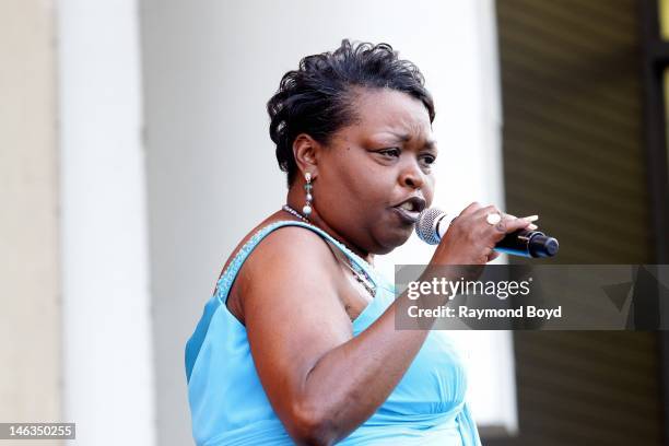 Jackie Shell 61 Scott Petrillo Stock Photos, High-Res Pictures, and Images - Getty ...