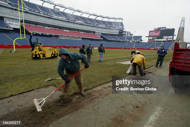 Lambert Rake 28 Pete Landers Stock Photos, High-Res Pictures, and Images - Getty Images
