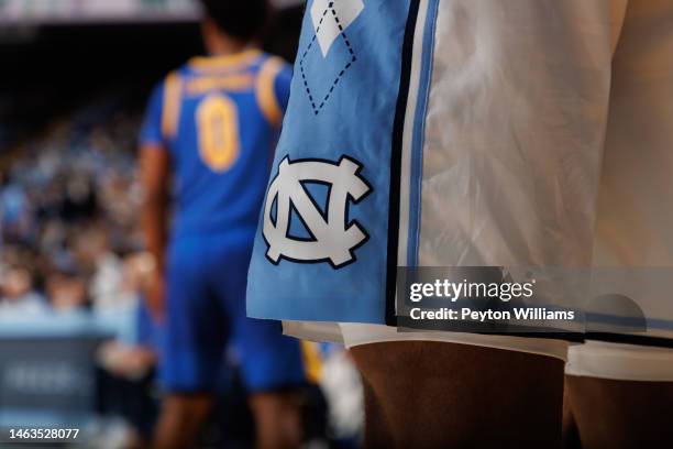 Interlocking Nc Interlocking Logo Photos and Premium High Res Pictures - Getty Images