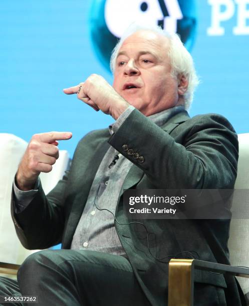 14 David Rago Stock Photos, High-Res Pictures, and Images - Getty Images