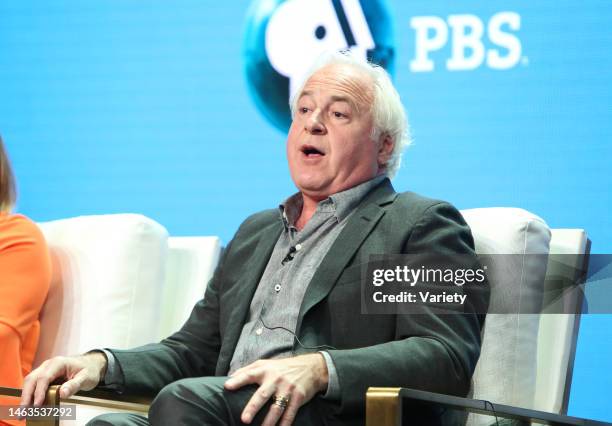 David Ragosin 14 David Rago Stock Photos, High-Res Pictures, and Images - Getty Images