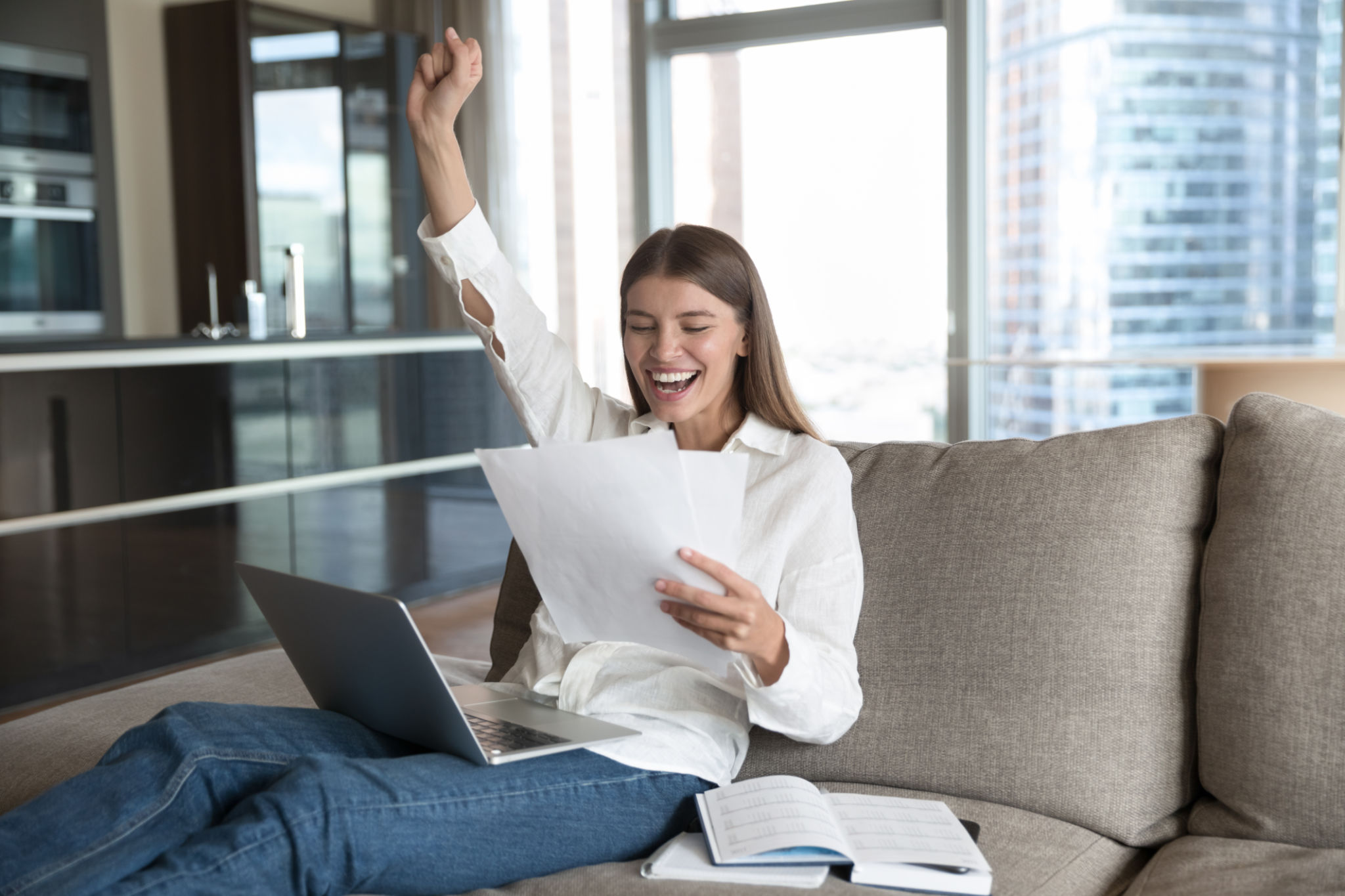 student loan news