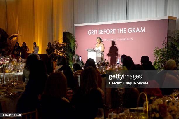 Karleen Rutter 74 Karleen Roy Photos & High Res Pictures - Getty Images