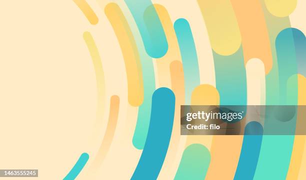 1,140 Concentration Gradient Stock Photos, High-Res Pictures, and ...