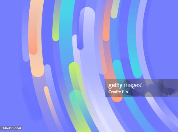 736 Concentration Gradient Stock Photos, High-Res Pictures, and Images ...