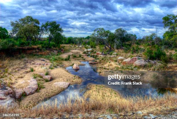 Sabie River Photos and Premium High Res Pictures - Getty Images
