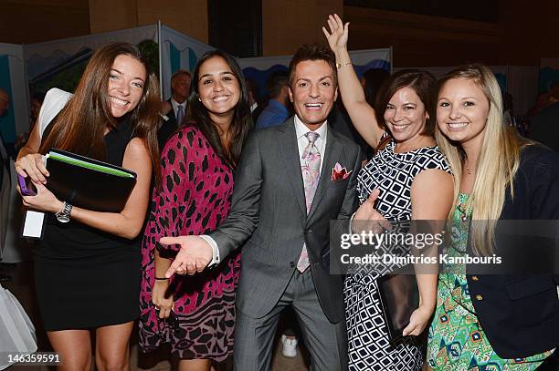 April Neumann 29 Randy Neumann Photos & High Res Pictures - Getty Images