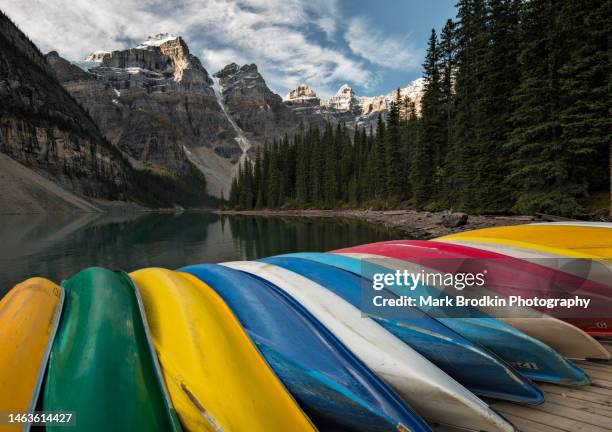 spectrum - mountain range icon stock pictures, royalty-free photos & images