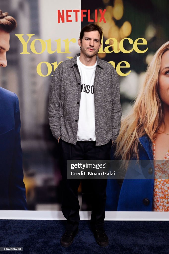 https://media.gettyimages.com/id/1463626285/photo/your-place-or-mine-new-york-screening.jpg?s=1024x1024&w=gi&k=20&c=apkRkV-f8EfKCrhXhc0OgqbR9EO-1jjGOz2rYxlhiz0=