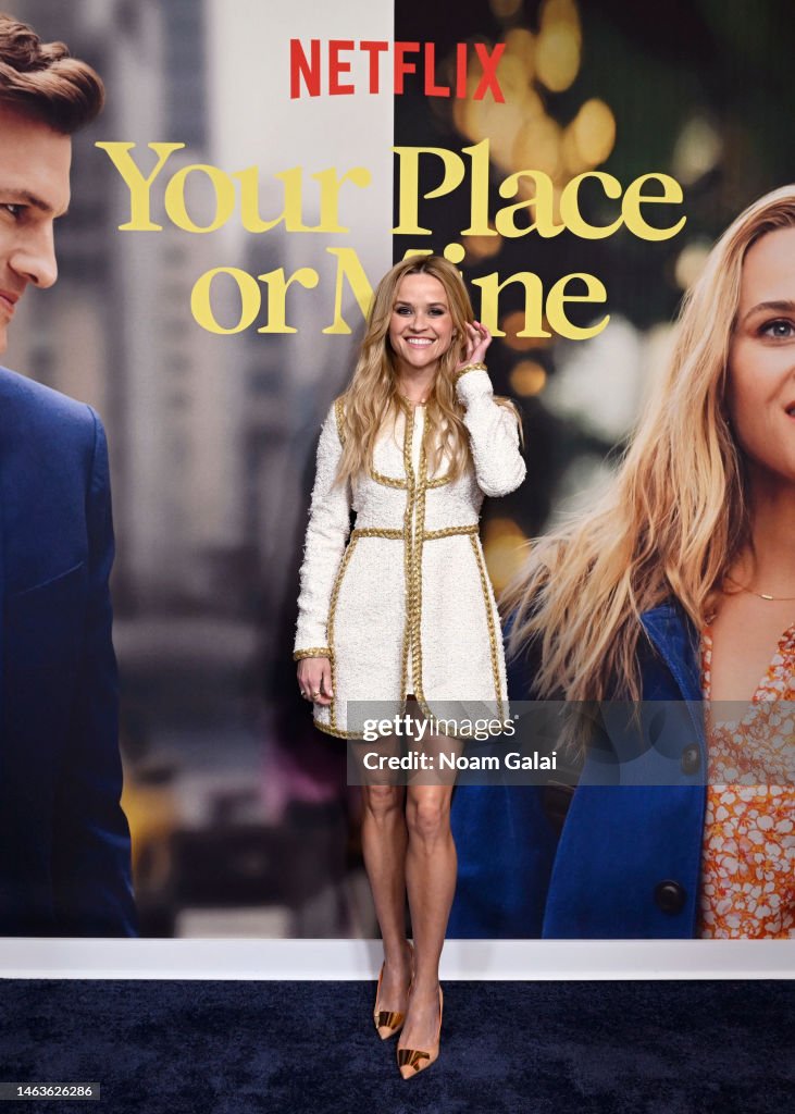 https://media.gettyimages.com/id/1463626286/photo/your-place-or-mine-new-york-screening.jpg?s=1024x1024&w=gi&k=20&c=GqFD0GdtsxncGwDYmLBeo7OWDQcPU95QQTI-JXz84Ps=