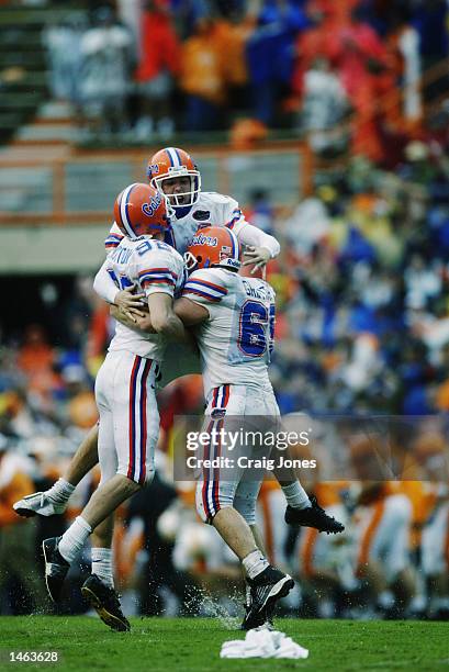 Sean Leach 37 Sean Leach Stock Photos, High-Res Pictures, and Images - Getty Images
