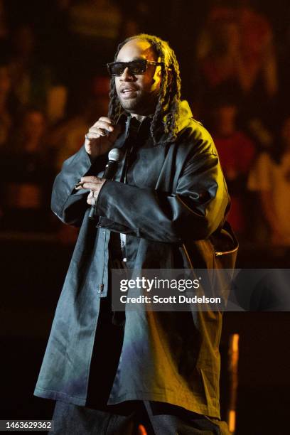 Ty Dollar Sign Photos and Premium High Res Pictures - Getty Images