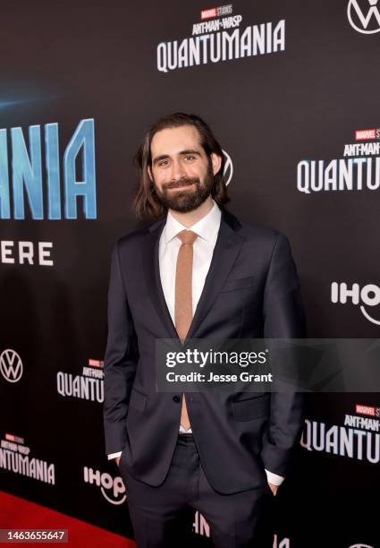 16 Jeff Loveness Stock Photos, HighRes Pictures, and Images Getty Images