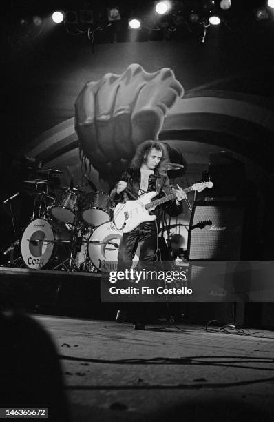 1,568 June Ritchie Photos & High Res Pictures - Getty Images